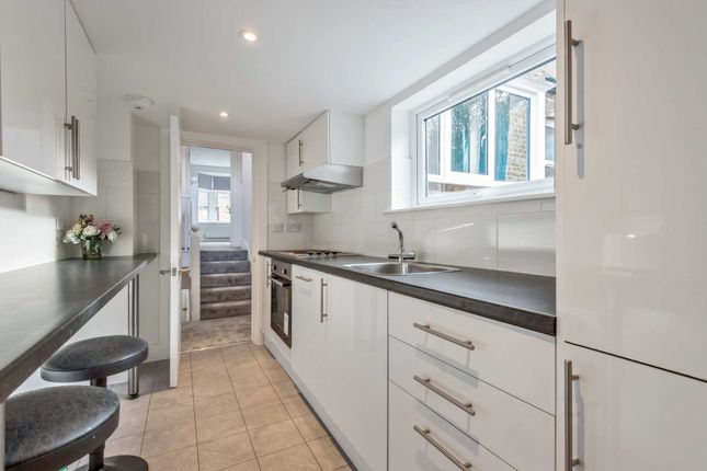 106a, Watling Street, Radlett photo 4