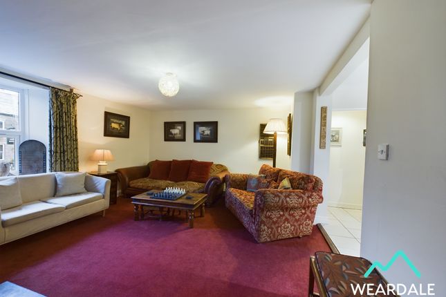 37, Front Street, Bishop Auckland photo 3