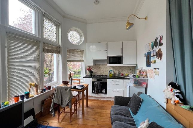 21 Frognal, Londin photo 5
