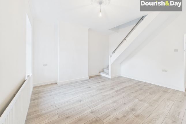 77 Marston Road, Stafford photo 2