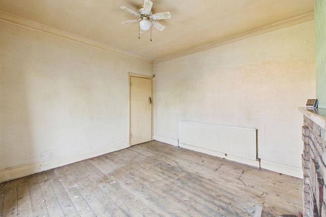 146, Ridgeway Road, Sheffield photo 4