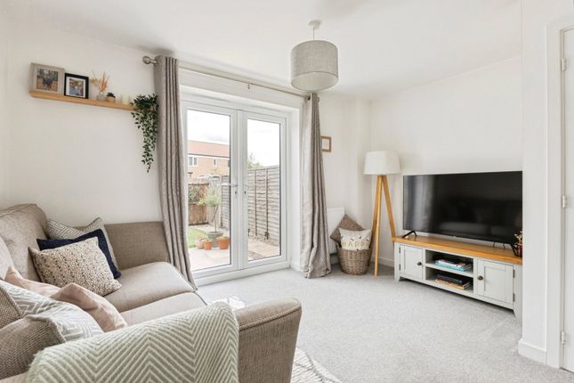 20, Chamberlain Rise, Norfolk photo 3
