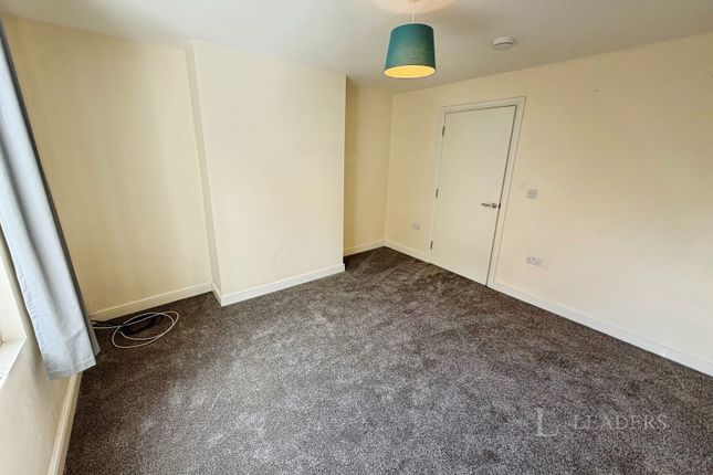 5A, Wilmot Street, Derbyshire photo 3