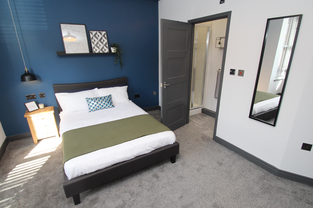 25, Sefton Terrace, Leeds photo 2