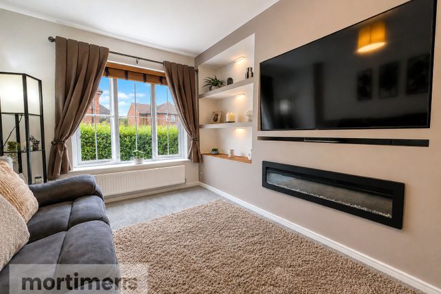 11, David Lloyd Way, Lancashire photo 4