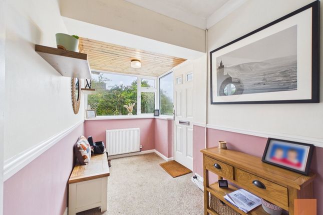 7, Tremayne Road, Redruth photo 2