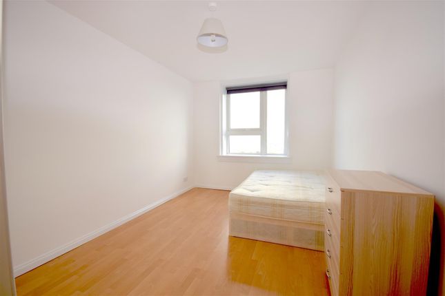 Thumbnail Room to rent in Adelaide Road, London