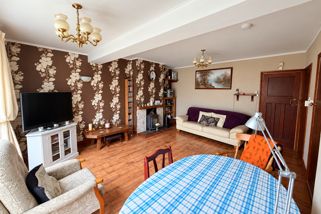 100, Minnis Road, Birchington photo 4