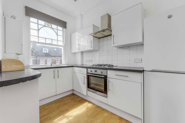 Elmbourne Road, London photo 3