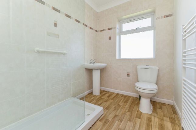 End terrace house for sale in Westlands, Stokesley, Middlesbrough, North Yorkshire