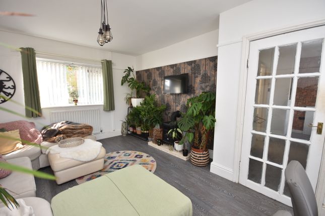 76, Bridgegate Avenue, Barrow-in-Furness photo 4