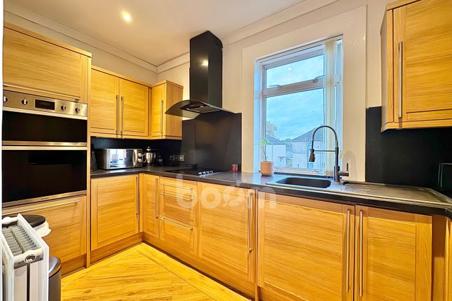 Glenriddet Avenue, Kilbirnie photo 4