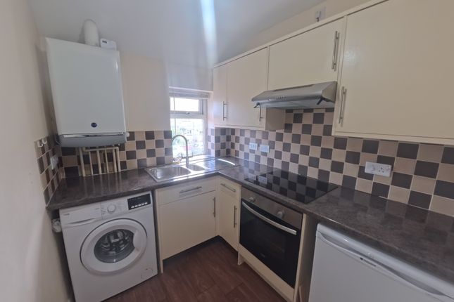 127b, Earlham Grove, North Somerset photo 2