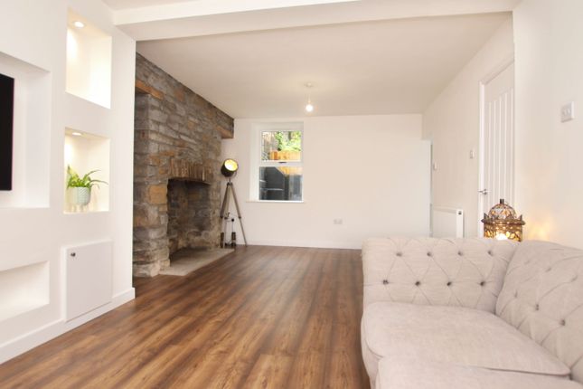 33, Rheolau Terrace, Pontypridd photo 3