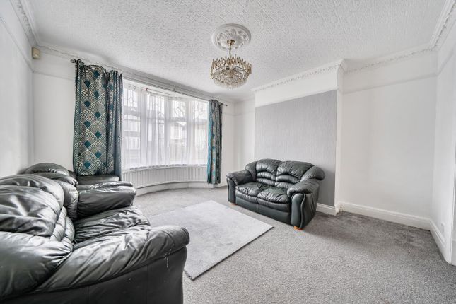 43, Newquay Road, London photo 2