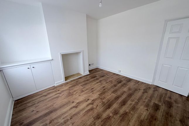 48 The Common, Barwell photo 3