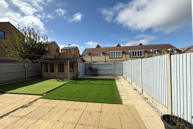Wolseley Drive, Dunstable photo 4