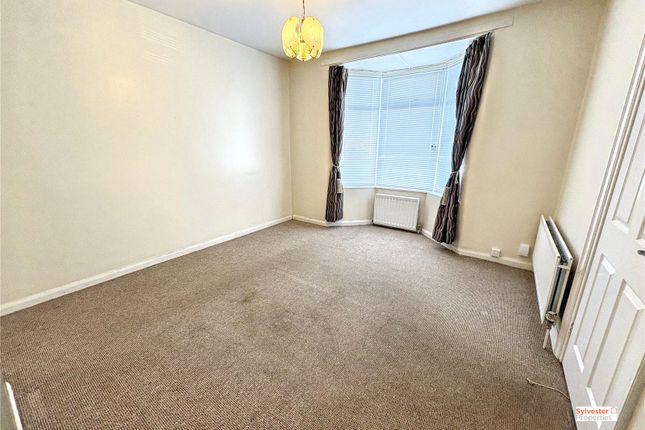 3, Bowes Terrace, Dipton photo 4
