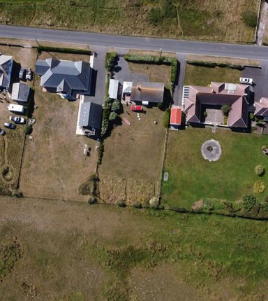 Little Acre, Borth photo 3