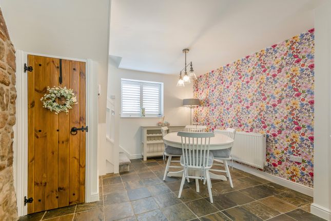Hill View Cottage, Shirenewton, Chepstow photo 4