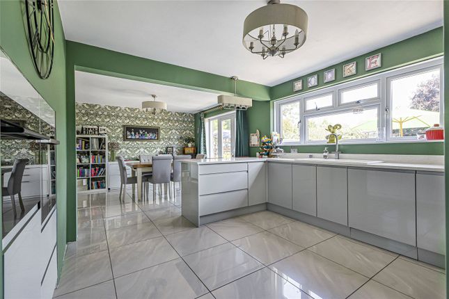 79, Hever Court Road, Kent photo 2