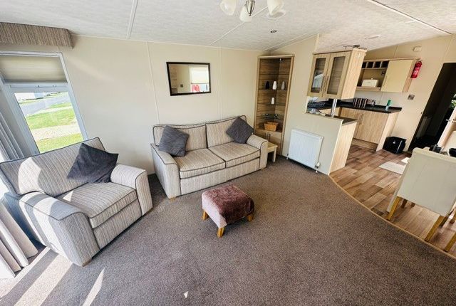 Percy Wood Holiday Park, Leamington Ln Swarland, Morpeth photo 4