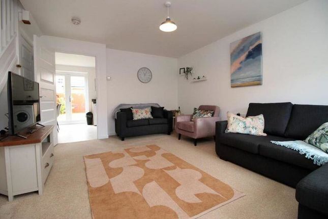 25, De Haia Road, Newport photo 3