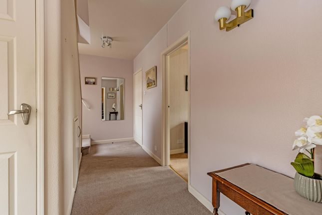87, Bushey Wood Road, Sheffield photo 3