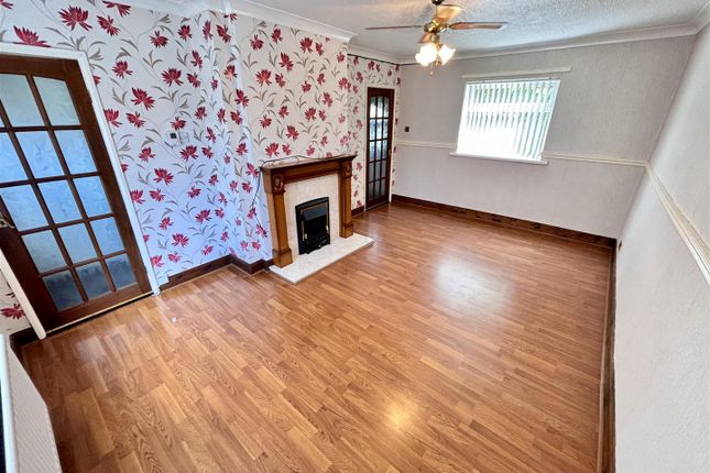 30, Morningside, Sacriston photo 3