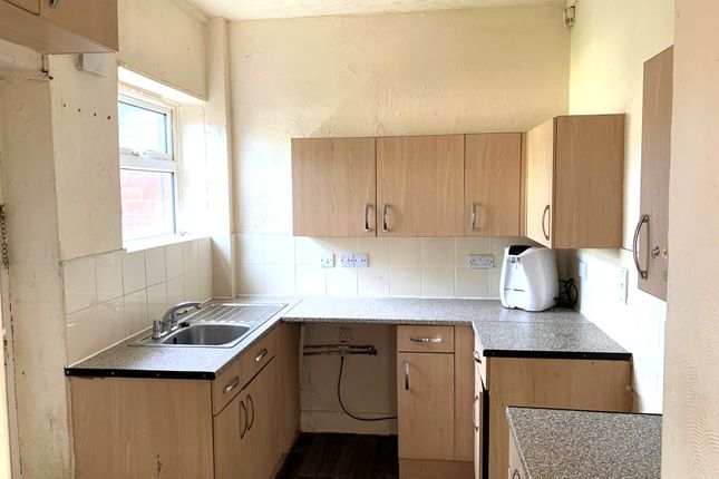 1, Lodge Road, Stoke-on-Trent photo 3