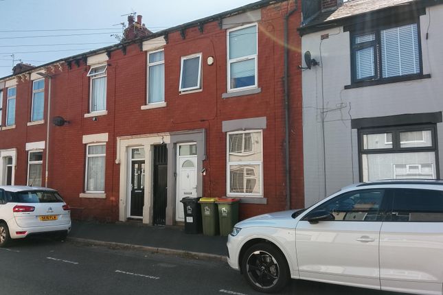 135, Shelley Road, Preston photo 2