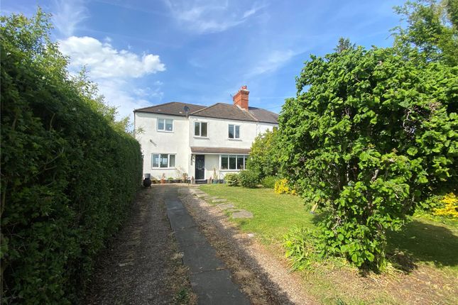 Kettering Estates Plat Map Homes For Sale In Fiskerton, Lincolnshire - Buy Property In Fiskerton,  Lincolnshire - Primelocation