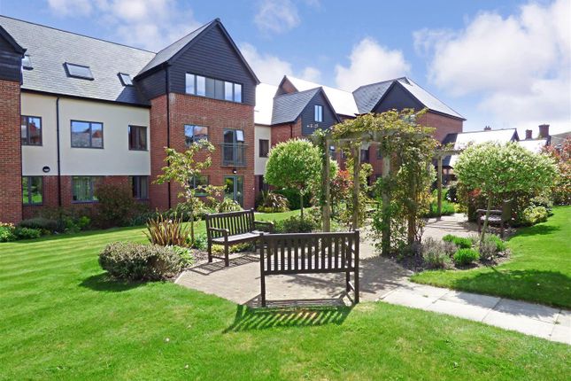 Jebb Court - External.Jpg