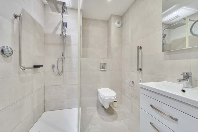 16, Wildwood Court, Cedars Village photo 4