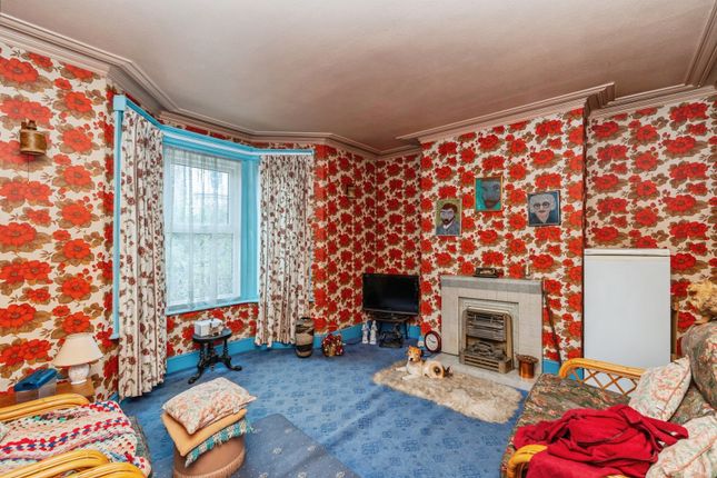 44, Oaktree Road, Hampshire photo 4