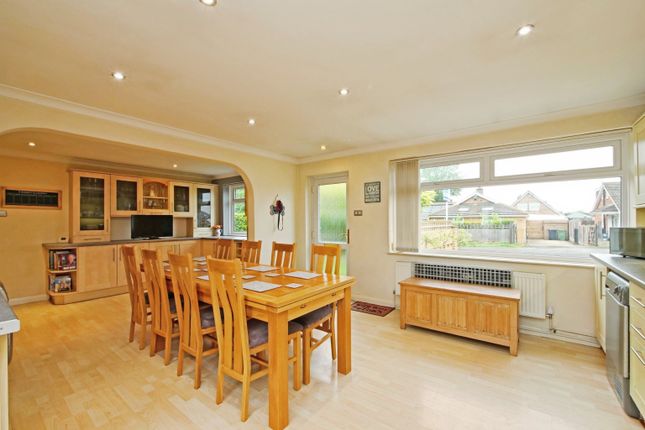 1, Cotswold Way, York photo 4