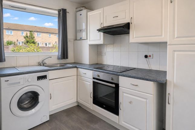 169, Avon Way, Colchester photo 4