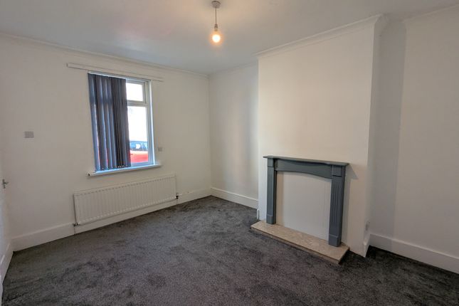 3 Easington Street, Easington Street, Easington, SR8, Easington photo 2