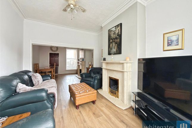 19, Coerton Road, Merseyside photo 4