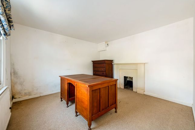 The Cottage Bosham Lane, Chichester photo 4