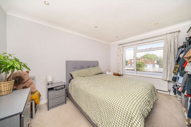 Flat 25, Anglesea House, Anglesea Road, Kingston Upon Thames photo 4