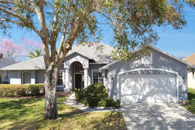 home for sales orlando home for sales orlando