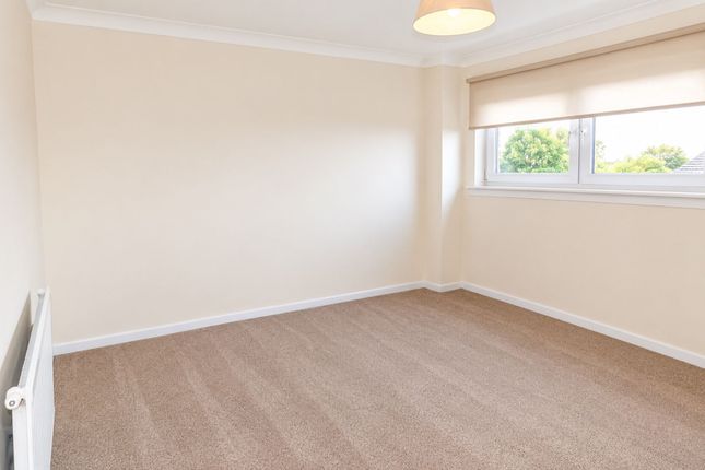 Bathgate photo 5