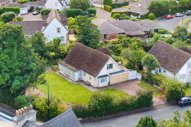1 Ballure Grove