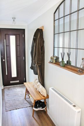 9, Weavers Way, Tillicoultry photo 2