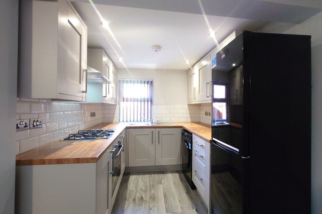 9 Needham Road, Liverpool photo 4