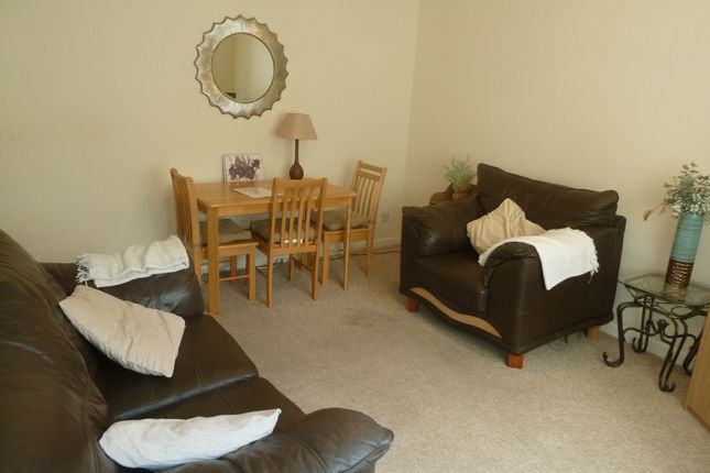 63, Chichester Close, Exmouth photo 2