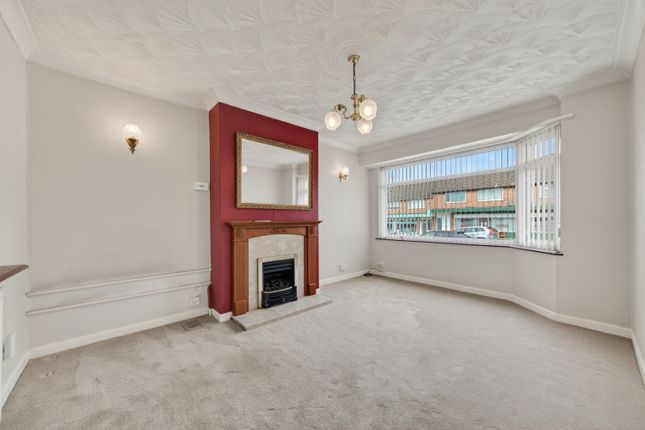 22, Cedar Way, Wellingborough photo 4