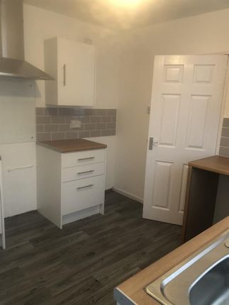 24, Stoke Hill, Exeter photo 5