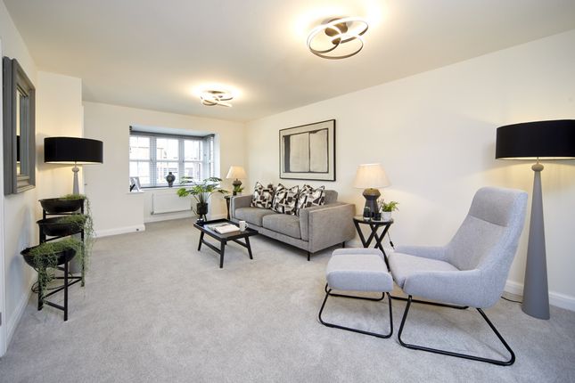 1, Barnes Way, Hull photo 4